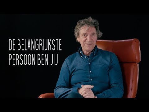 Levenslessen: 5 vragen waar je niet omheen kunt