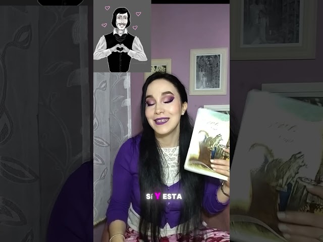 Vídeo relacionado con Los mejores Cuentos de Nikolái Gógol: 62