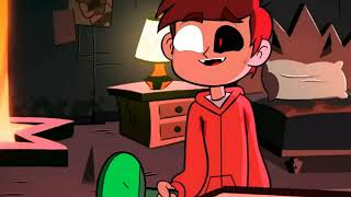 Download lagu Monsters How Should I Feel Meme    Star vs the Forces of Evil #646 mp3