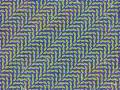 Taste by Animal Collective