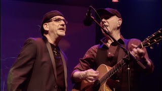 Dance With Me - The Hit Men