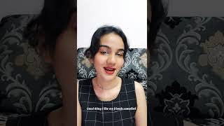 Download lagu Cancelled - Taylor Swift (Cover) mp3 Download lagu Cancelled - Taylor Swift (Cover) mp3