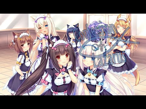 [CoL] 17. Diabarha - Dragon Princess