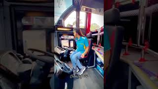 Download lagu Supir Bus Cantik#supirindonesia #cantik #viral mp3 Download lagu Supir Bus Cantik#supirindonesia #cantik #viral mp3