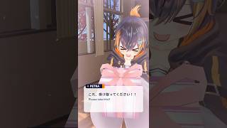 ハッピーバレンタイン 💌 happy valentine’s! #にじさんじ #バレンタイン