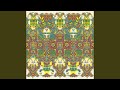 Butterfly 3000 by King Gizzard And The Lizard Wizard