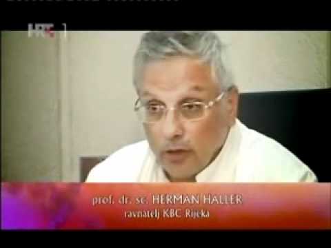 Krijesnica HRT 1/3 - udruga Krijesnica