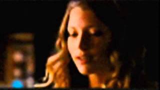 Bonnie Tyler-Say Goodbye