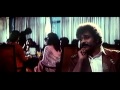 Ravichandran Roja S Lies Back Fires On Her Putnanja