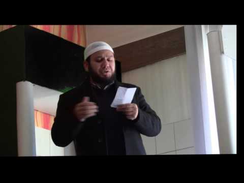 Vlera e Shamit siria & aleppo_Hoxha Hysen Veqkollari