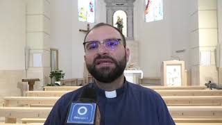 il-quadro-pellegrino-della-madonna-di-pompei-ad-ariano