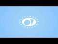 Entertainment One Astley Baker Davies Peppa Pig Festival Of Fun