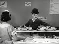 Charlie Chaplin