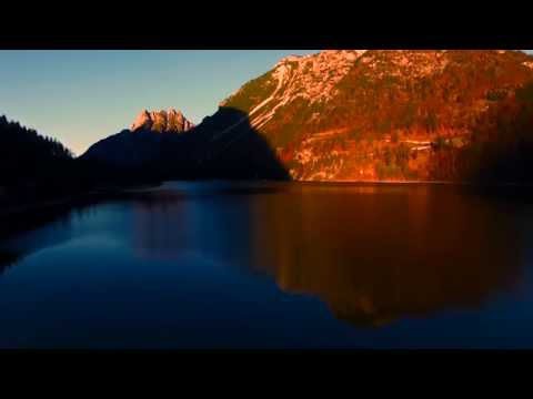 Dolomiti – Drone Dolomiti – Drone