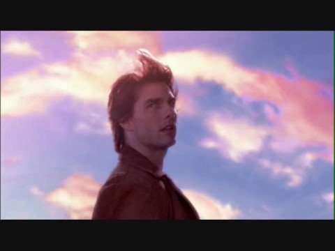 there is no time like now to create the life you want