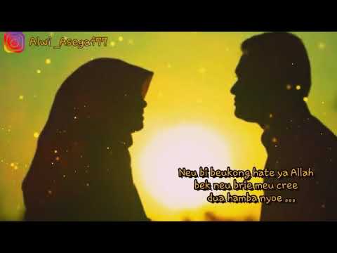 Story wa ||timang gaseh