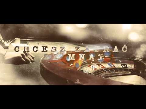 BILI - CHCESZ ZAGRAĆ ZE MNĄ ? (@prod. BAKS)