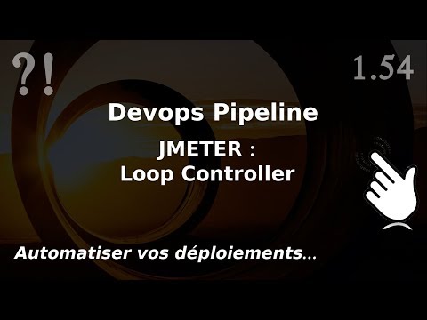 DEVENIR DEVOPS 1 1 PRÉSENTATION ET OBJECTIFS | FR