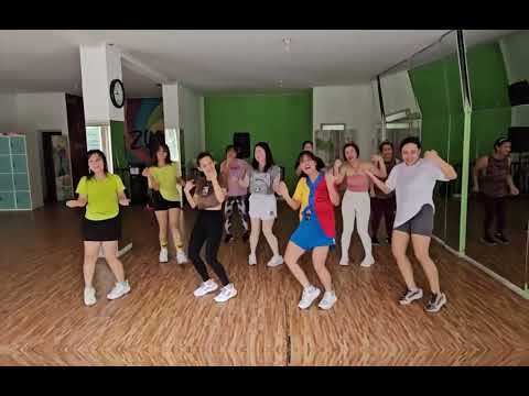 MASIH KACILI SO GARIDA - COCO LENSE Feat. NOLDY MAVIA