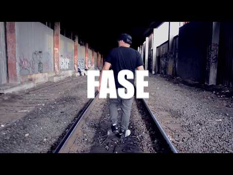 DRAMA - FASE BLANCO FT. RAZE DA DON  (PROD. BOOGZ BAKED)