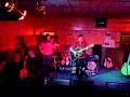Tim Easton -- Don't Walk Alone