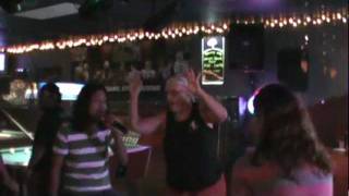 Sweet City Woman.mpg