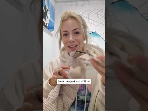 Najell Rise Baby Carrier -  In Depth Geeky Review from Hannah at Wear My Baby