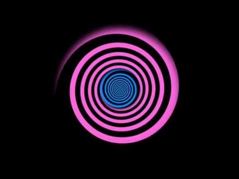 Dog Hypnosis (One Hour Transformation for Men)(Request)