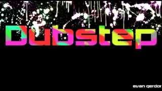 Bassnectar - Boombox (Bassnectar &amp; Ill Gates Remix)