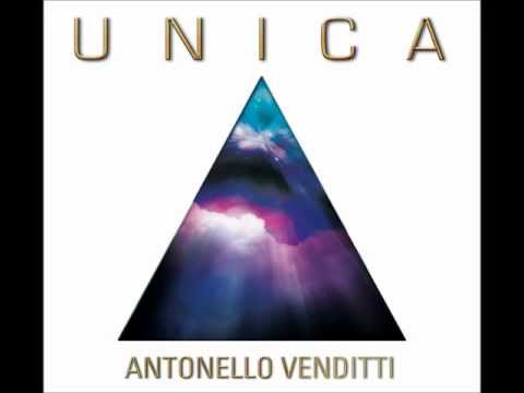 download lagu mp3 mp4 Album Antonello Venditti Unica, download lagu Album Antonello Venditti Unica gratis, unduh video klip Album Antonello Venditti Unica