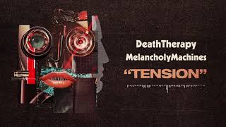 Tension Music Video