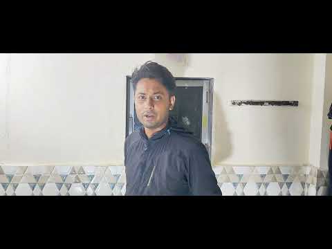 Parwez Hussain Guru Dutt Monologue from the movie 