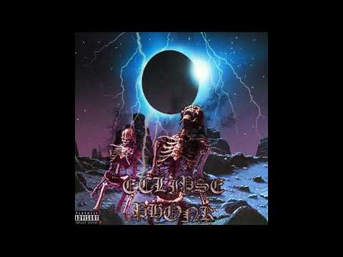 Shinigami Tenshi  -  Murder Robber