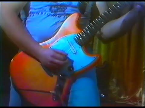 Fender Musicmaster 1974 image 26