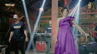 Download lagu Betapa Kucinta Padamu   Lusyana Jelita Adella   OM ADELLA  ATL BALI mp3