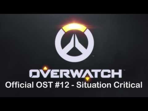 Video thumbnail for Situation Critical