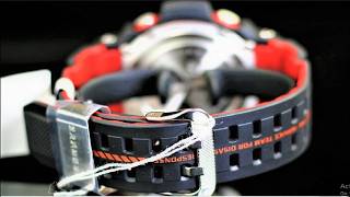Top 10 Budget Casio G-Shock Watches 2026: Who Is The Best?