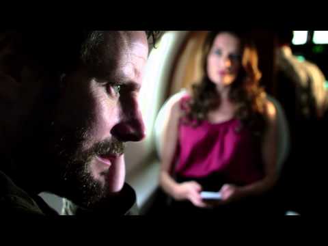 Trailer-Vorschau: Das Philadelphia Experiment - Reactivated