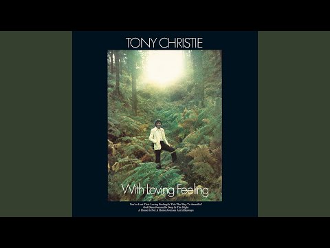 Video thumbnail for Daddy Don’t You Walk So Fast