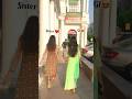 Ye Bandhan To Pyar Ka Bandhan Hai Youtubeshorts Trending