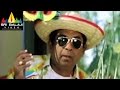 Party Movie Comedy Scenes Back To Back Allari Naresh Shashank Sri Balaji Video