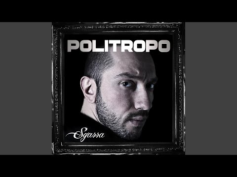 Politropo