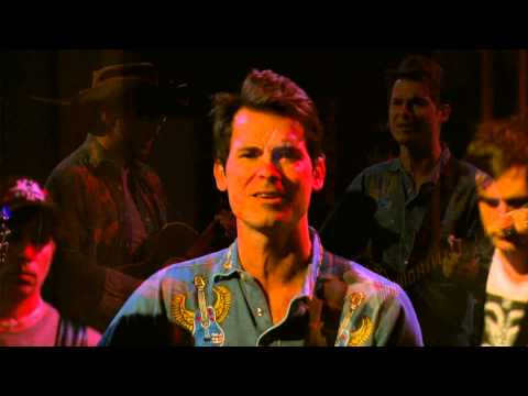 Dearly Departed Friend - Old Crow Medicine Show