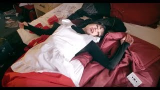 Fight for Me Music Video