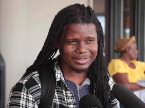 Garifuna Collective Wraps Up Successful Tour of Australia and New Zealand