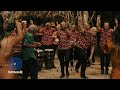 El Gran Combo de Puerto Rico - NO HAY ( Video Oficial ) | De Trulla con El Combo