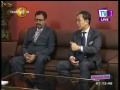 mtv-news-line-15-08-2016