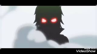 💖shu kurenai   believer Hindi AMV  Beyblade bur