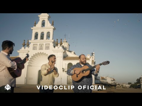 Cristian Guerrero feat. David Barrull - Vámonos pa casa (Videoclip Oficial)