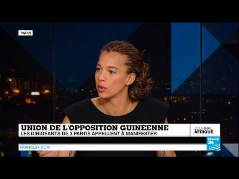 RDC : plainte pour détention arbitraire de militants pro-démocratie